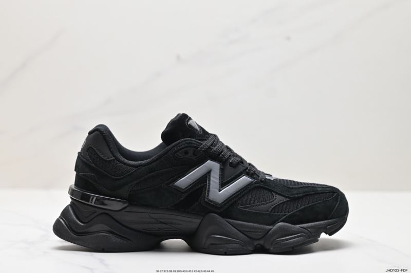 New Balance Shoes